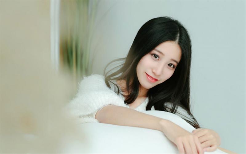 亚洲国产精品浪潮v在线观看免费黄视频|91在线欧美|亚洲综合激情另类专区_欧洲毛片在线播放|麻豆传媒视频免费|国产又硬又黄又爽视频|黄色三级视频一区二区三区|字节跳动香港业务发展迅猛：抖音月活增长超60%，AI领域BytePlus加快布局