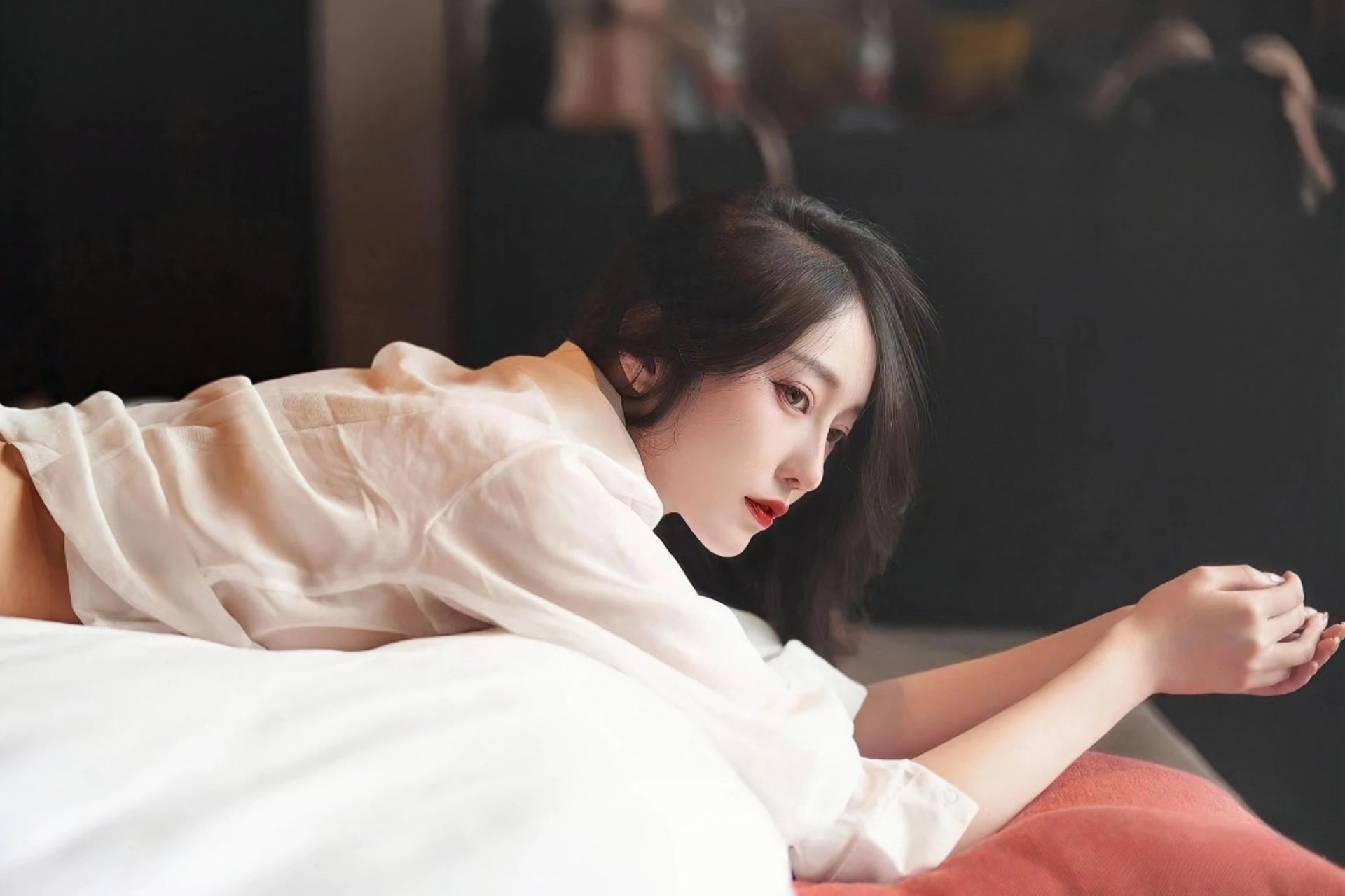 自然人网店监管难题如何解